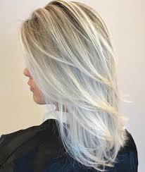 70 Perfect Medium Length Hairstyles For Thin Hair Thin Fine Hair Medium Hair Styles Medium Length Hair Styles