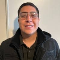 2400+ "Armando" profiles