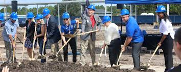 Ormond Beach Observer 7-27-23 by Observer Local News