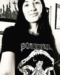 Adam Schmitt's Music and Power Pop Career