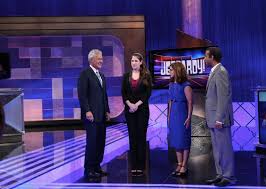 The original house was the site of the brutal murders of the defeo family by ronald defeo jr., where alleged paranormal activities then led to the sudden departure of the lutz family and a. Can You Answer These Real Jeopardy Questions About Movies Stacker