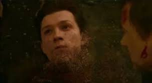 Confessions of a stoner