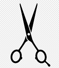 Comb Hairdresser Hair Cutting Shears Barber Scissors Png Pngegg Professional equipment tools accessories hairdresser in hair beauty salon. comb hairdresser hair cutting shears
