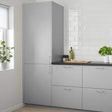 We did not find results for: Veddinge Grey Door 40x60 Cm Ikea