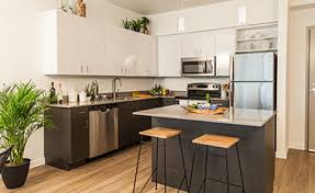 2 queen beds / sleeps 4 open room w/kitchenette $115/night for 2 people $10/night for add'l person(s). What To Expect In Your Extended Stay Kitchen Corporatehousing Com