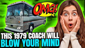 Oak Tree Mci MC 9 #77