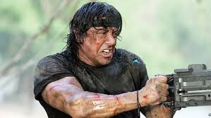 Image result for sylvester stallone