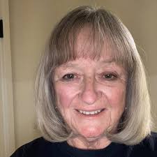 Yep. I recommend Thursday nights. After the work-at-home crowds and  afterschool crowds, but they're all stocked up for the weekend. You're  welcome 🙃