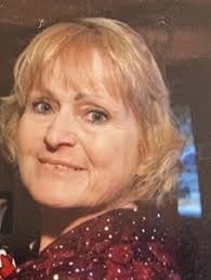 Obituary: Sharon Rusch