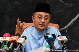 Srishti B Khan Nude- Pure Desire Captured Forever