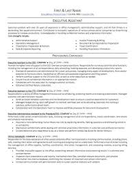 Do stick to the internationally accepted font styles and sizes. Office Administrative Assistant Resume Sample Professional Resume Examples Topresume