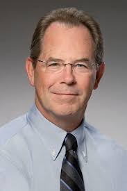 Pulitzer Prize winning journalist and author to speak in Wilmington at ACLU  annual dinner