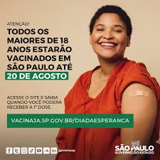 A vacina também está disponível nas amas/ubss integradas, unidades do serviço de atenção especializada (sae) e nos centros de saúde. S1q8d1okvvmiom