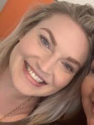 James Binda, Author at Timeless Entertainment