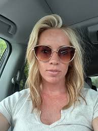 Hey mommas! I'm new to the group and professional mode, patiently waiting 