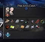 Was getting your first clear of IS3 easier than getting the ...