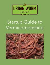 The insides of a purple worm may contain a considerable number of gemstones and other items able to withstand the corrosive acid inside its gullet. Vermicomposting 101 Should I Mix Worm Species In My Worm Bin