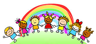 Image result for kindergarten class kindergarten clipart