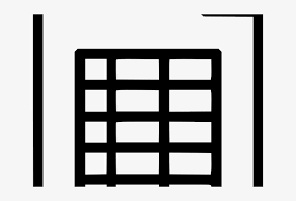Google docs computer icons document android, google, template, blue png. Paper Sheet Clipart Historical Document Google Sheets Icon White Transparent Png 640x480 Free Download On Nicepng