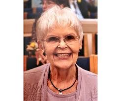 Carol Roeder's Instagram, Twitter & Facebook