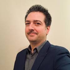 Advancing Learning 2021: Directory