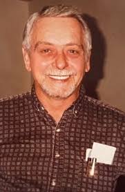 Frank Dziedzic Obituary (1943