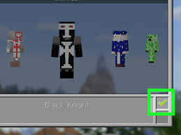This version of minecraft requires a keyboard. Free Play Minecraft Online No Download