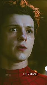 👰❤️‍🩹❤️‍🩹👰❤️‍🩹, ., ., ., ., ., ., .#😔❤️‍🩹🥺_________👀🖤