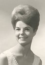 Obituary for Sharon Catherine (Shiffer) Grimes