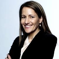 Rebecca Mitchell Email & Phone Number