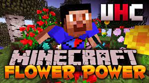 A public ip address is a public ip address is provided by a user's internet service provider and connects the us. Minecraft Flower Power Uhc 3 With Vikkstar Woofless Vloggest