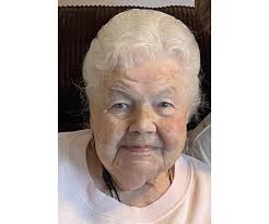 Betty I Benton Obituary (2024)