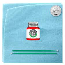 Image result for Merlot Jewel 2011 GM