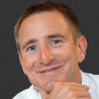 Kieferorthopädie up to date