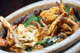 Bosan wei makan kat cafe' opis asik lah menu sama. Tempat Berbuka Puasa Sedap Hotel Everly Putrajaya Blog Budak Pacak