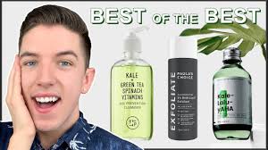 Which is the best korean anti aging skin care product? My Top Skin Care Brands Of All Time Youtube