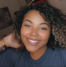 Obituary for Katelyn Nicole Mutai