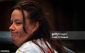 12 Body19 Stock Photos, High-Res Pictures, and Images