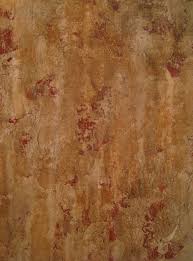 Make drywall look like stone. Tuscan Faux Painting Techniques Bedroom Vtwctr