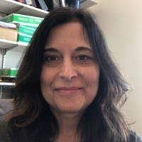 Kimberly Hudak's Instagram, Twitter & Facebook