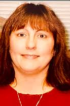 Angela Keelin Roberson Obituary