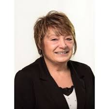 Find Canada's Top Real Estate Agents