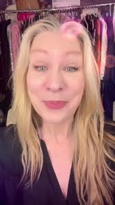 ⭐️Hey Truly Outrageous ones!! ⭐️ I'm so looking forward to joining in the  fun for our last day Sunday @nashvillecomicon June 8th Bring your friends  and your JEM treasures for me to