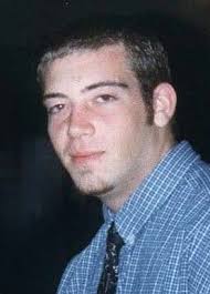 Skye Perskin Obituary