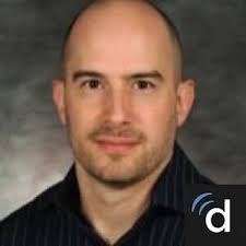 Dr. David Skarupa, MD