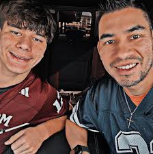 DallasCowboys coach Brian Schottenheimer