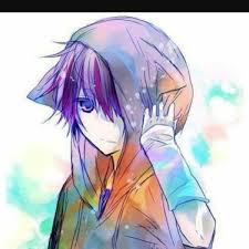 We did not find results for: Pin By Nikki Swanson On My Werid Life Anime Neko Neko Anime Anime Neko Boy