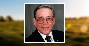 Bobby Gene Shelby Obituary April 18, 2021