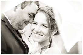 Knoxville Wedding Photographer