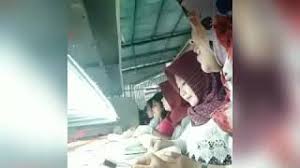 We did not find results for: Stocfit Pt Hsk Handal Sukses Karya Youtube